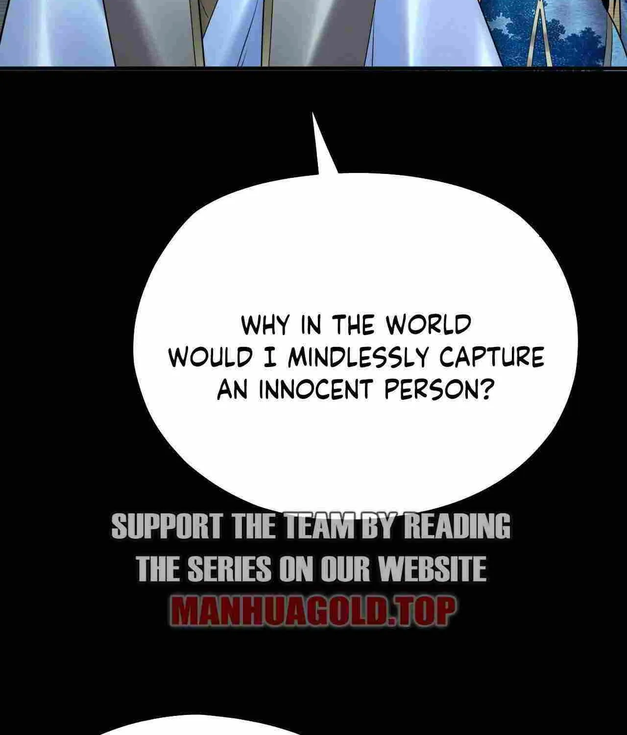 I Am The Fated Villain Zinmanga X Chapter 135 Page 81