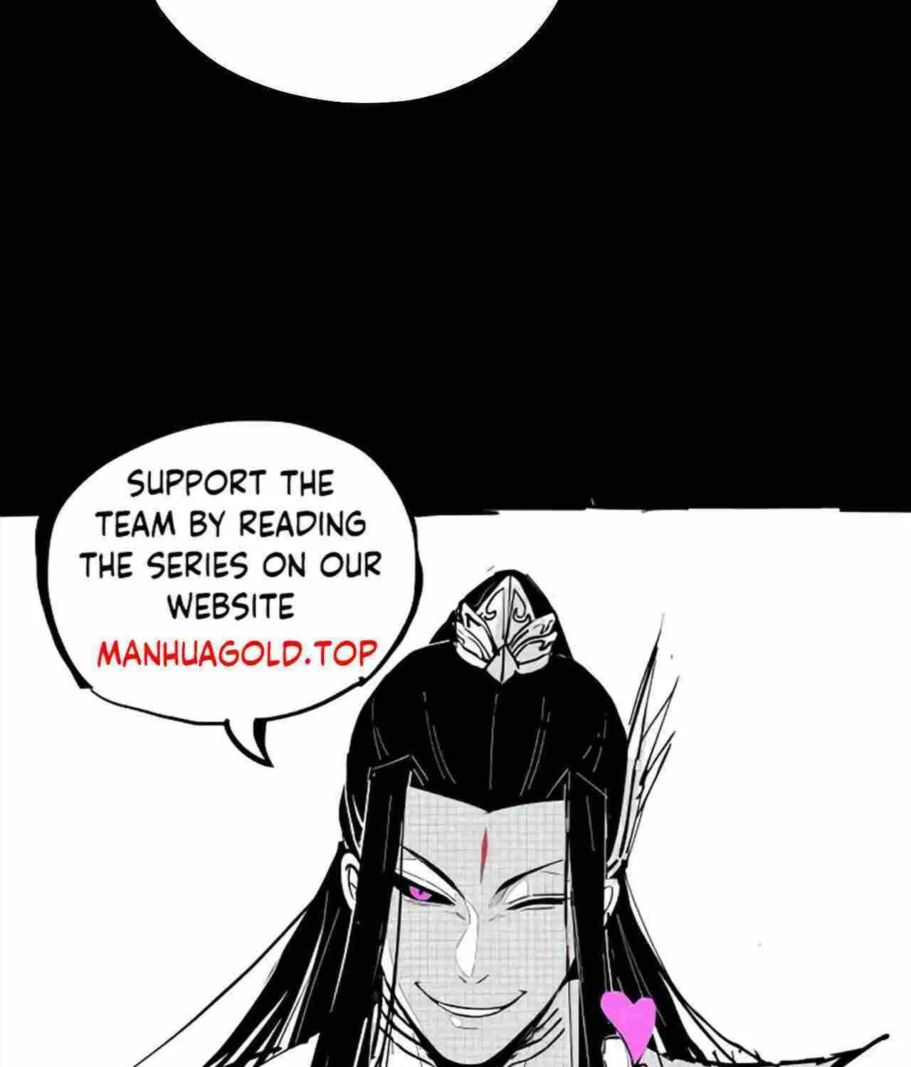 I Am The Fated Villain Zinmanga X Chapter 135 Page 95