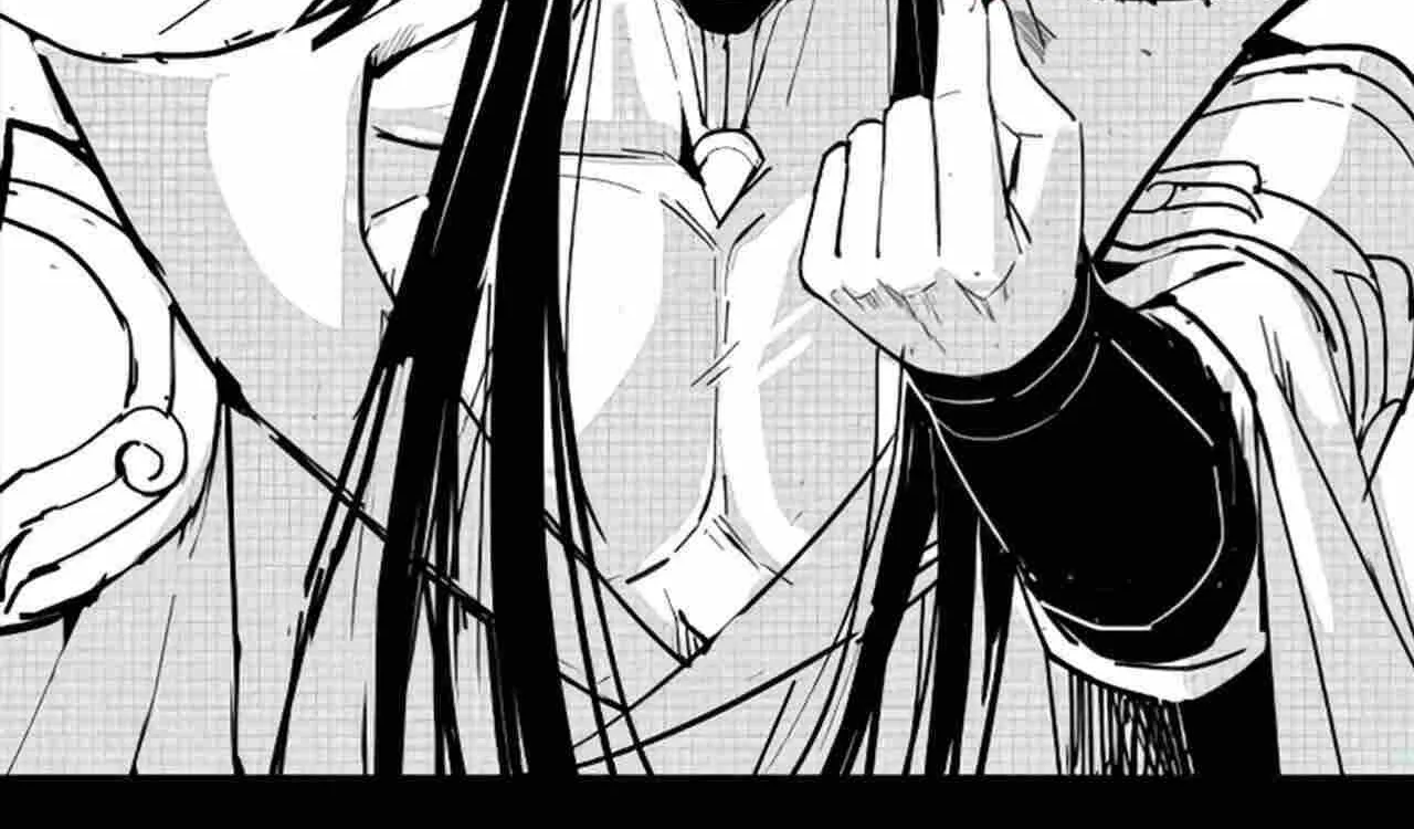 I Am The Fated Villain Zinmanga X Chapter 135 Page 96