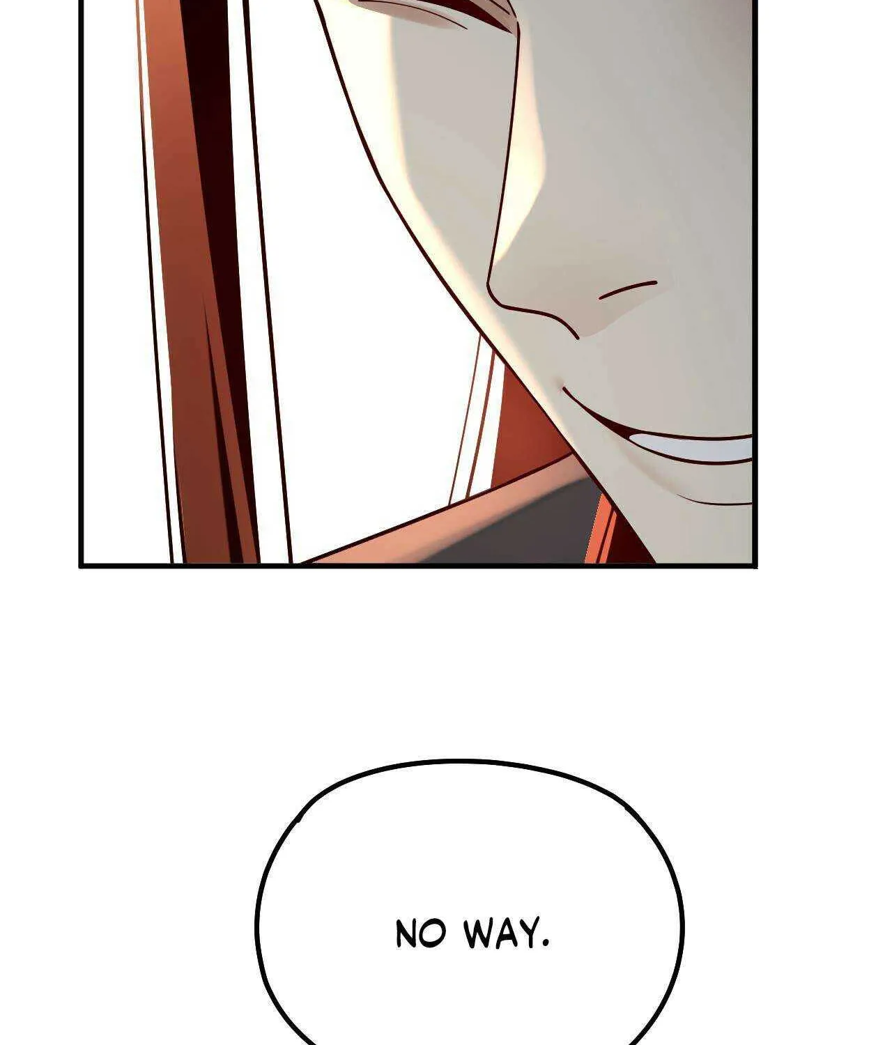 I Am The Fated Villain Zinmanga X Chapter 134 Page 14