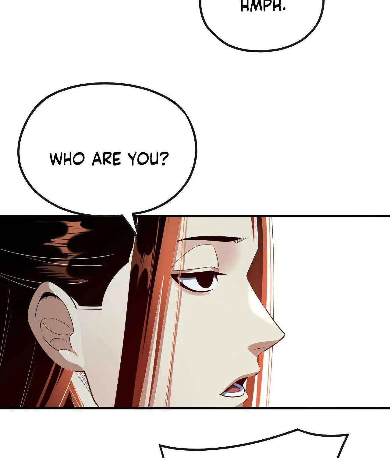 I Am The Fated Villain Zinmanga X Chapter 134 Page 52