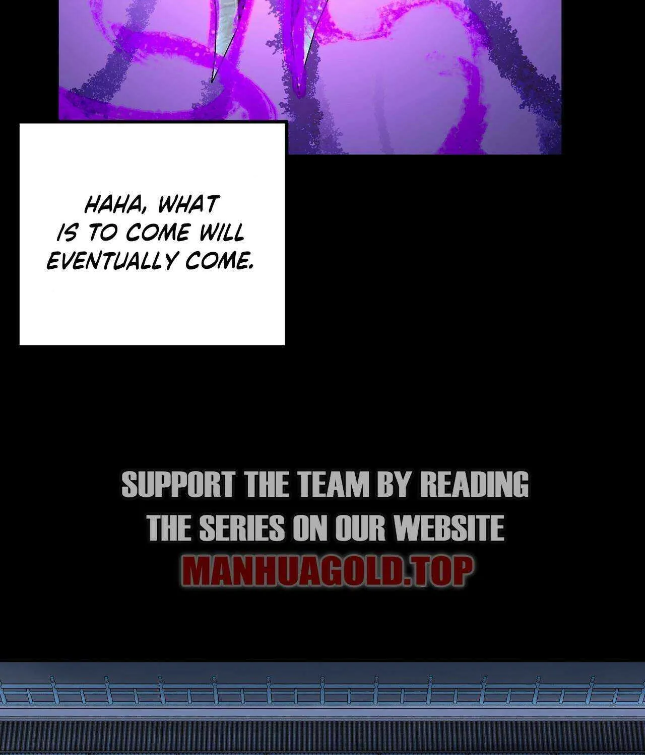 I Am The Fated Villain Zinmanga X Chapter 134 Page 76