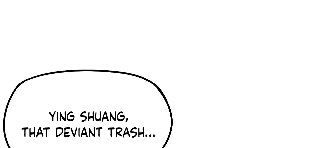 I Am The Fated Villain Zinmanga X Chapter 133 Page 22