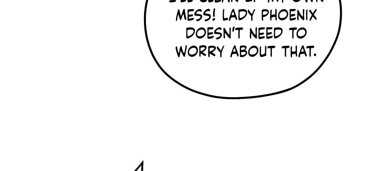 I Am The Fated Villain Zinmanga X Chapter 133 Page 24