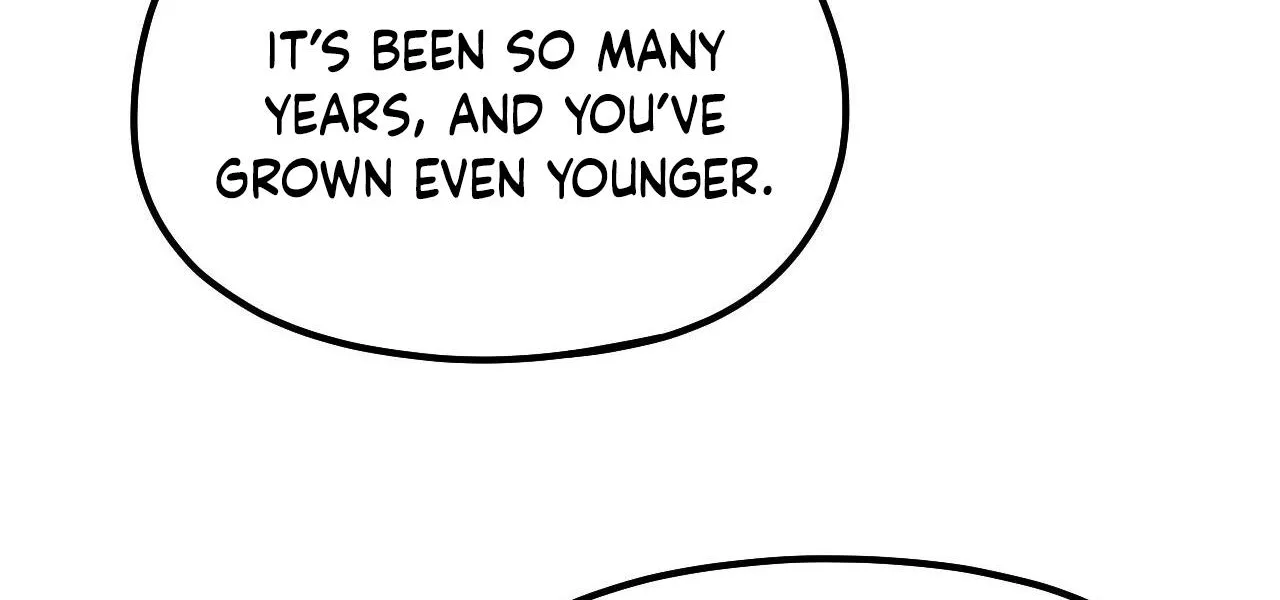 I Am The Fated Villain Zinmanga X Chapter 133 Page 32