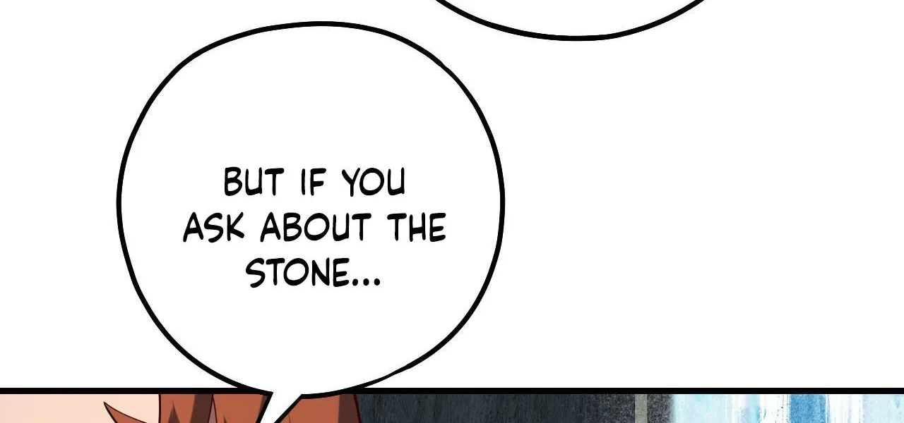 I Am The Fated Villain Zinmanga X Chapter 133 Page 54