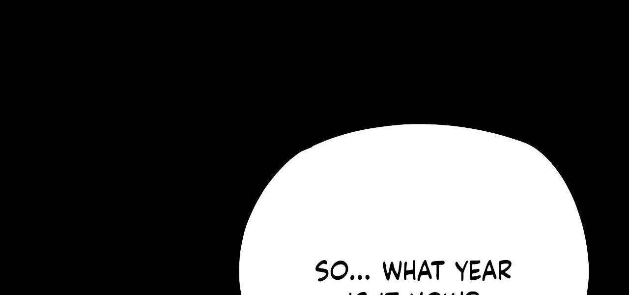 I Am The Fated Villain Zinmanga X Chapter 133 Page 60