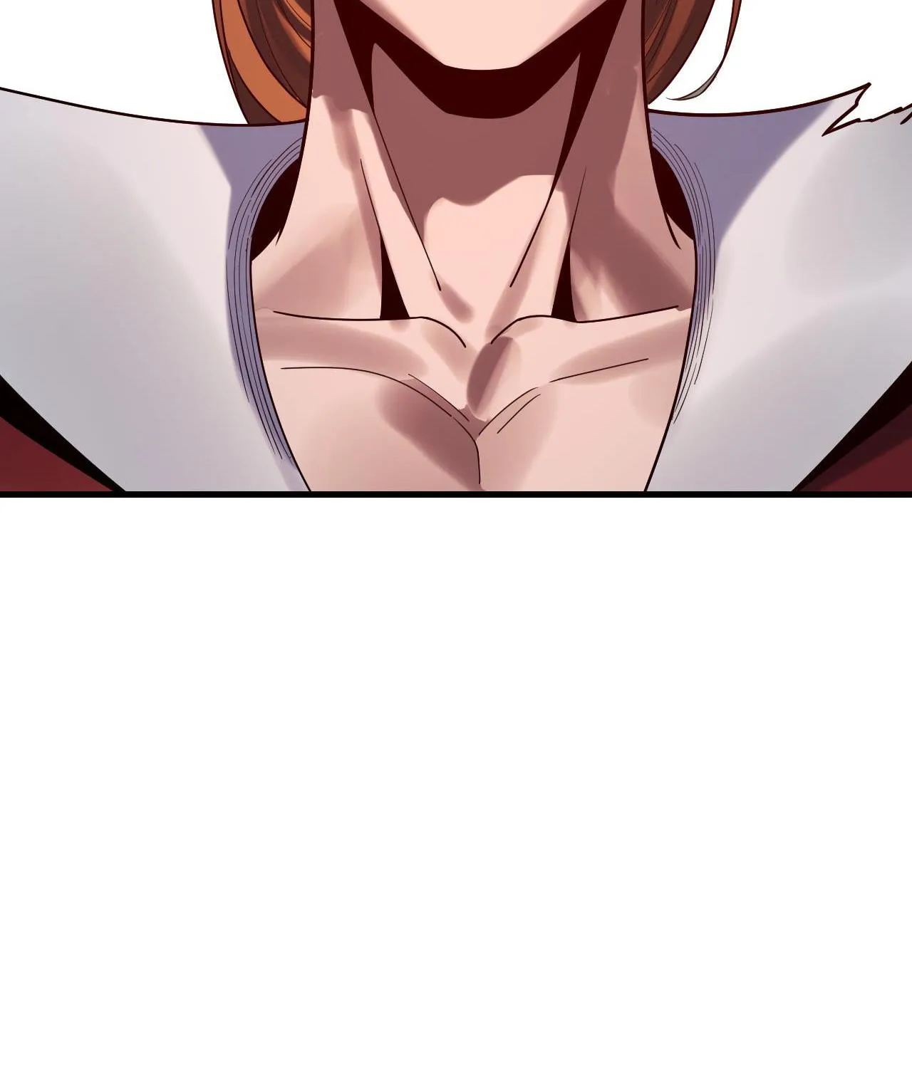 I Am The Fated Villain Zinmanga X Chapter 133 Page 73