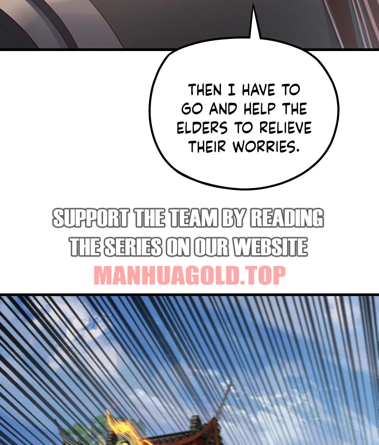 I Am The Fated Villain Zinmanga X Chapter 133 Page 81
