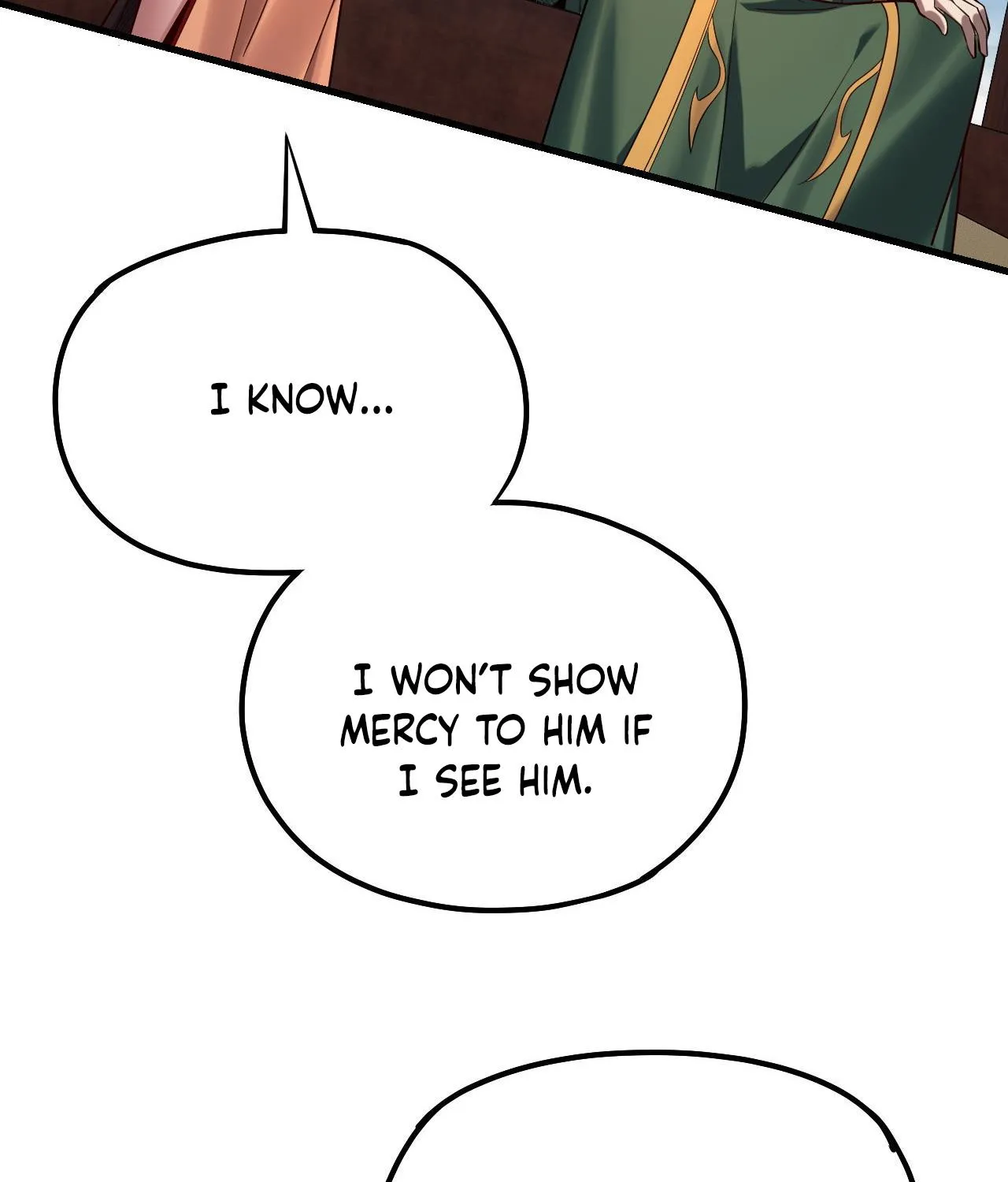 I Am The Fated Villain Zinmanga X Chapter 133 Page 87