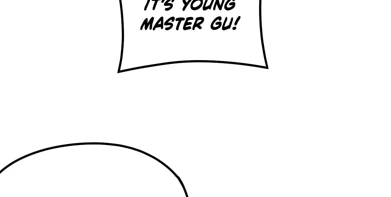 I Am The Fated Villain Zinmanga X Chapter 133 Page 94