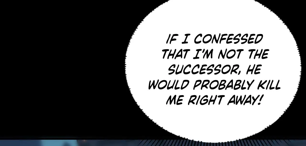 I Am The Fated Villain Zinmanga X Chapter 133 Page 112