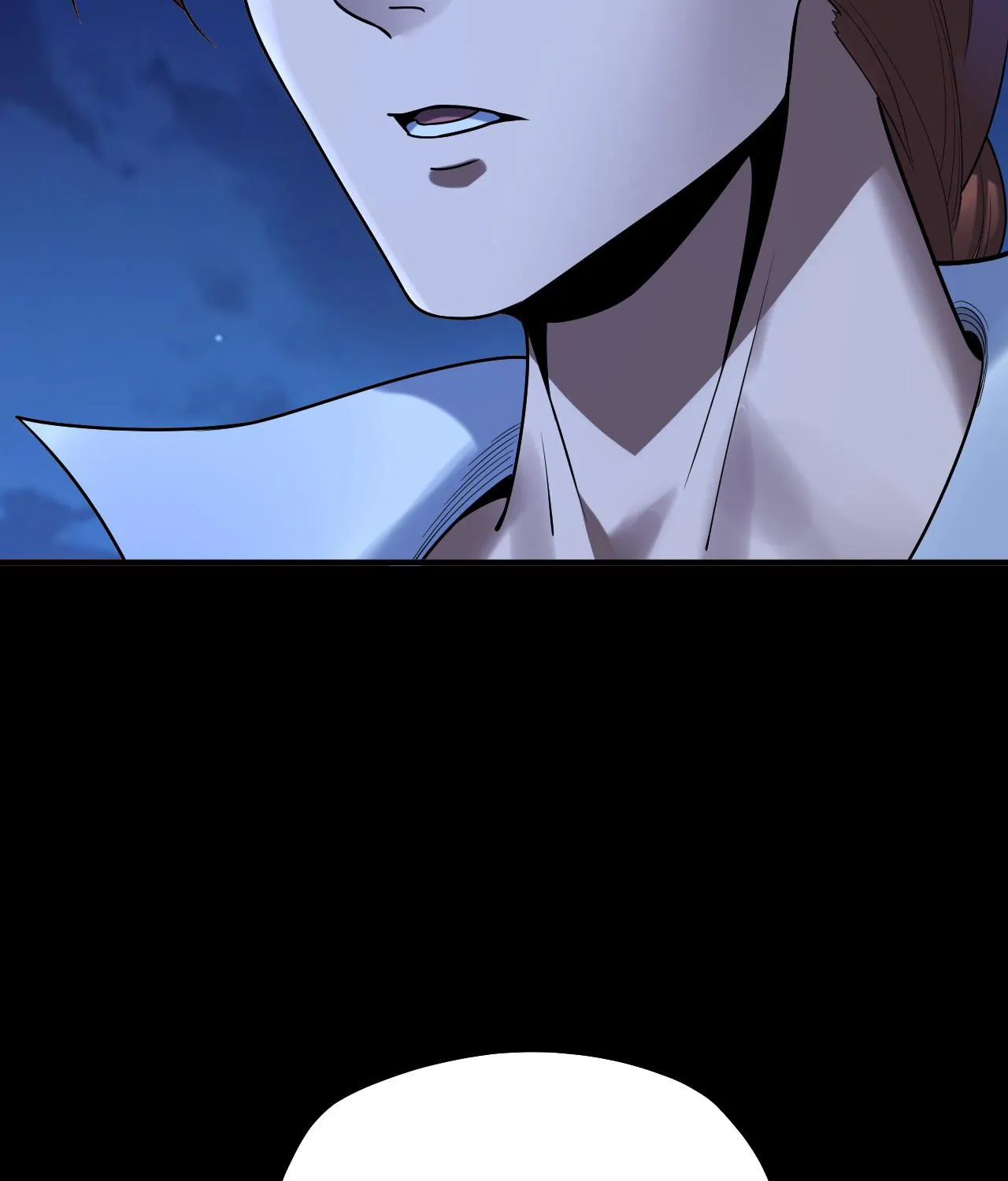I Am The Fated Villain Zinmanga X Chapter 133 Page 125