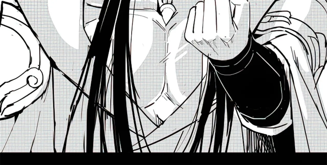 I Am The Fated Villain Zinmanga X Chapter 133 Page 127