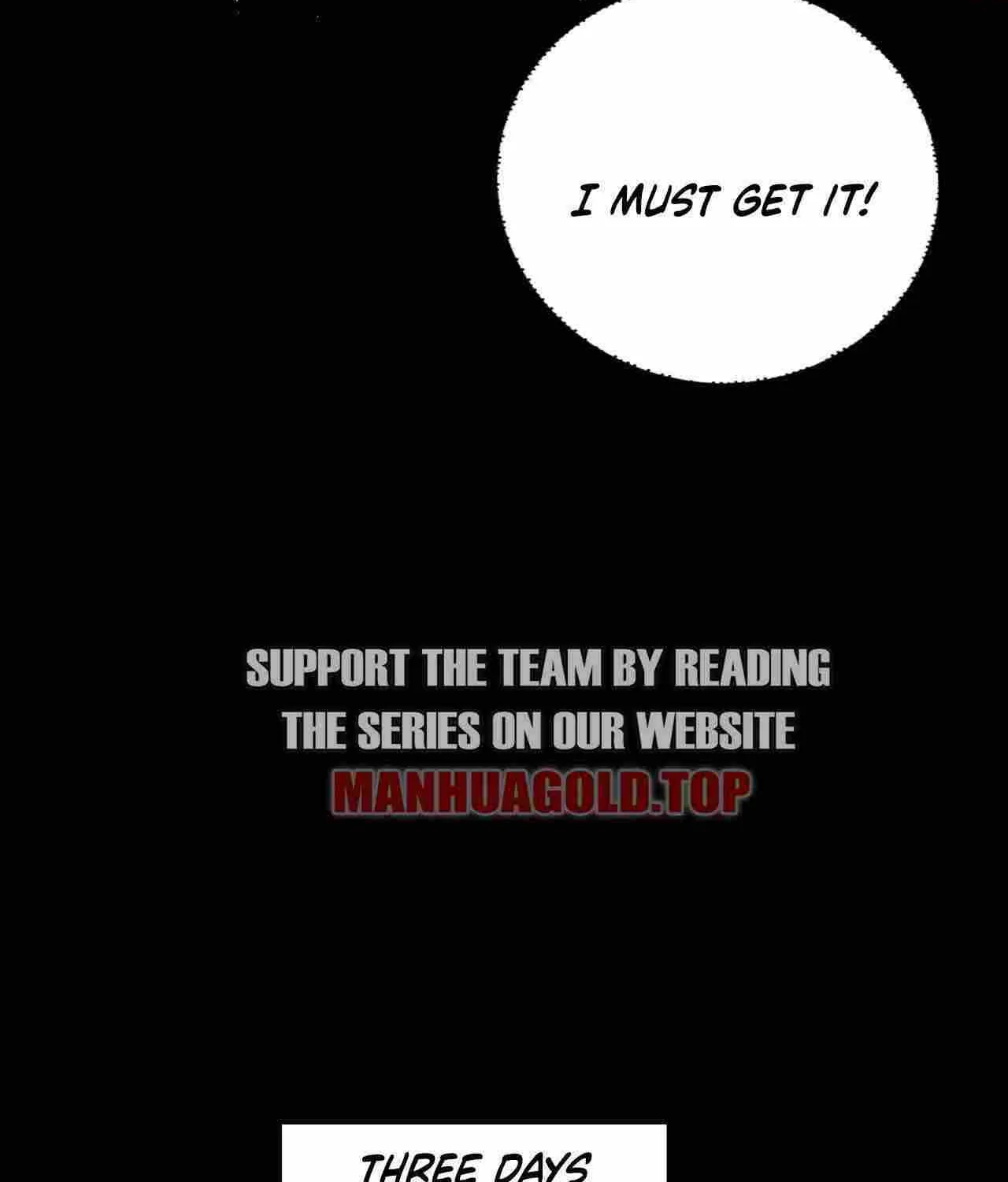 I Am The Fated Villain Zinmanga X Chapter 132 Page 11
