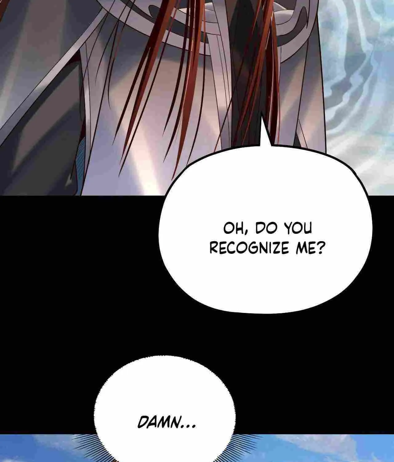 I Am The Fated Villain Zinmanga X Chapter 132 Page 46