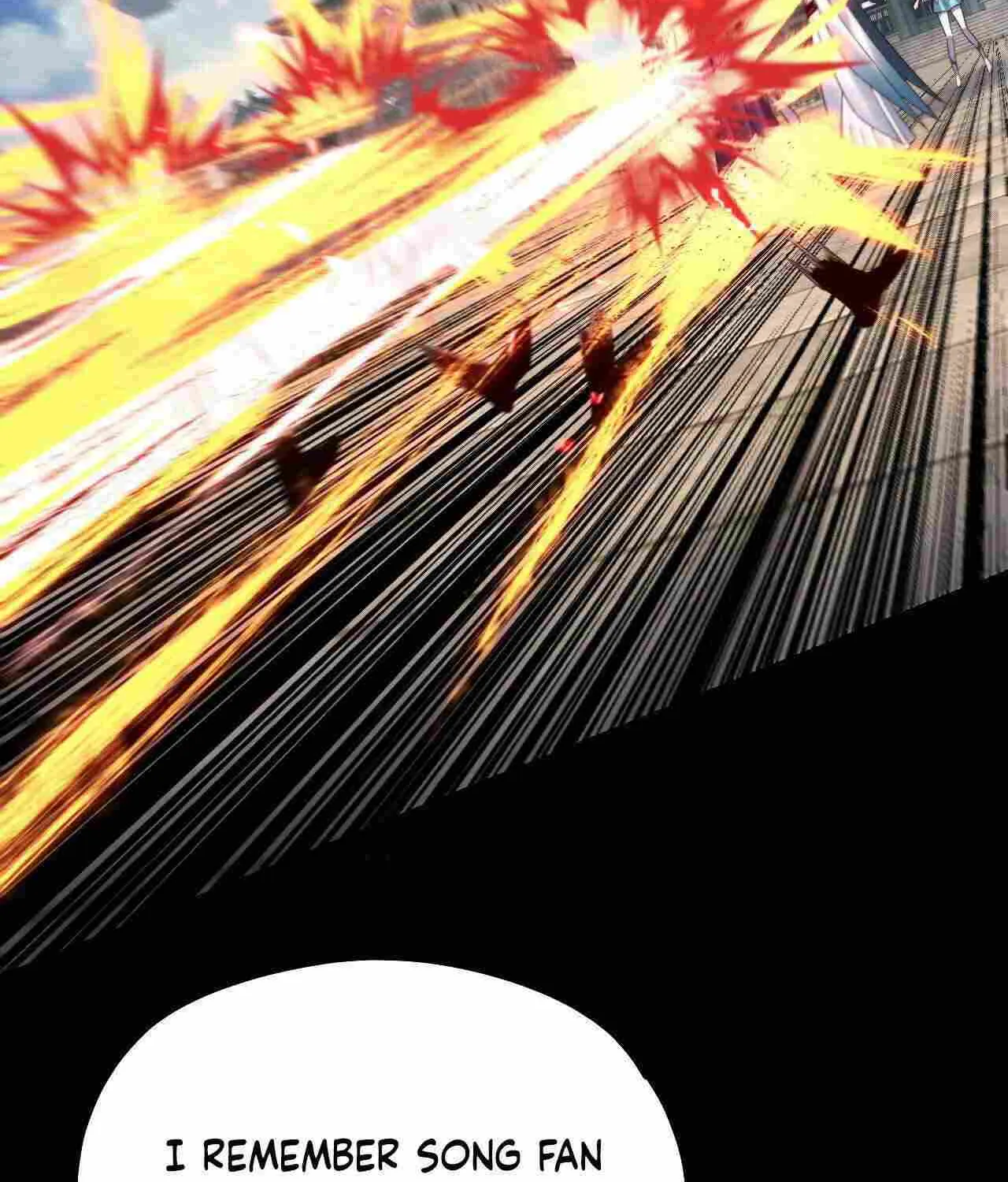 I Am The Fated Villain Zinmanga X Chapter 132 Page 63
