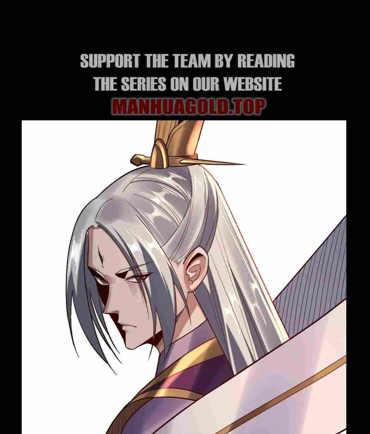 I Am The Fated Villain Zinmanga X Chapter 132 Page 71