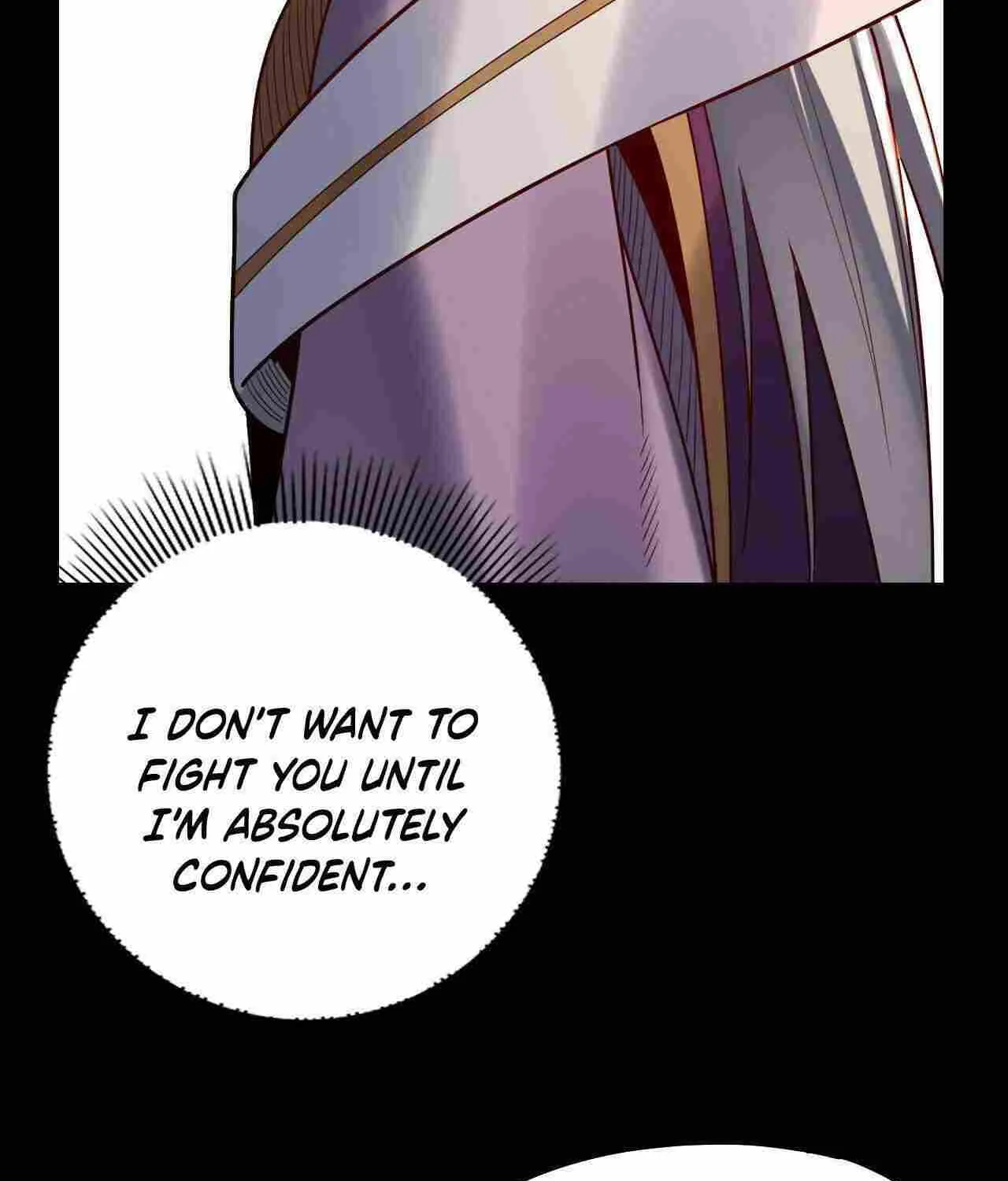 I Am The Fated Villain Zinmanga X Chapter 132 Page 72
