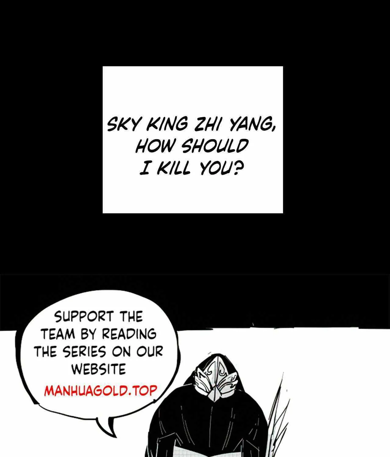 I Am The Fated Villain Zinmanga X Chapter 132 Page 92