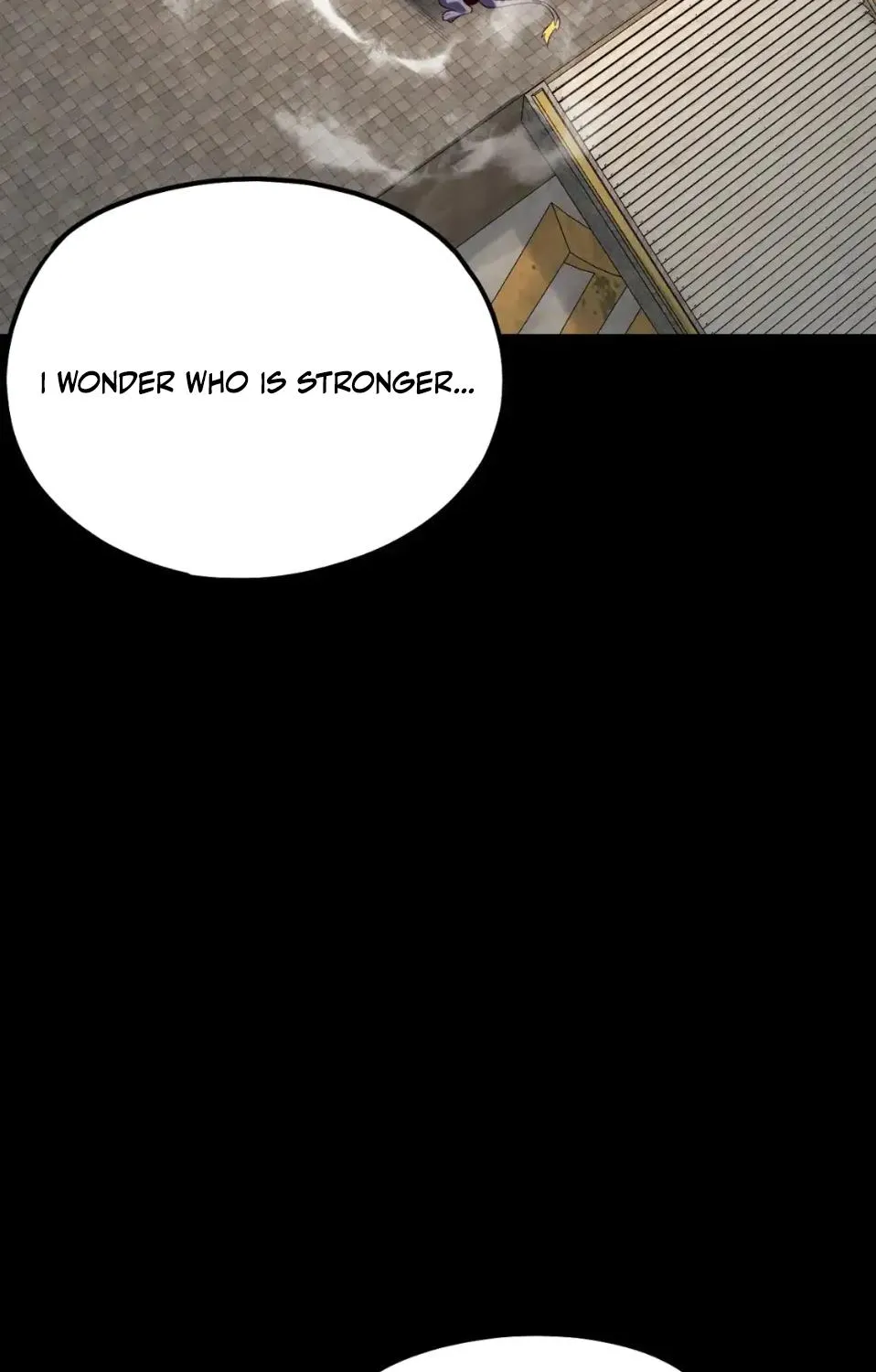 I Am The Fated Villain Zinmanga X Chapter 131 Page 12