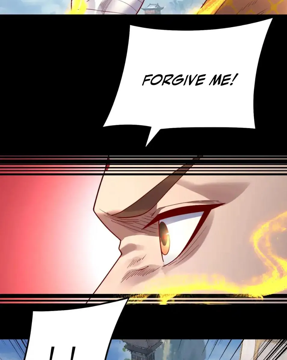 I Am The Fated Villain Zinmanga X Chapter 131 Page 35
