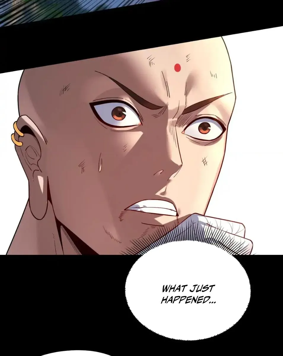 I Am The Fated Villain Zinmanga X Chapter 131 Page 50