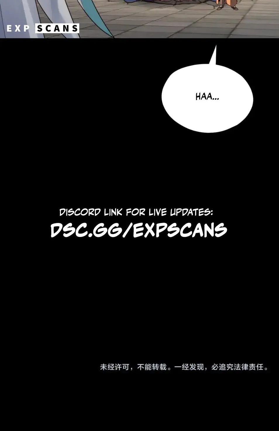 I Am The Fated Villain Zinmanga X Chapter 131 Page 68
