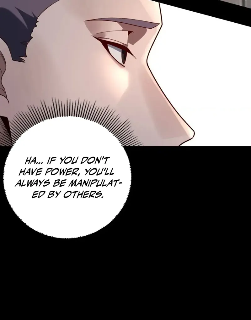 I Am The Fated Villain Zinmanga X Chapter 130 Page 54