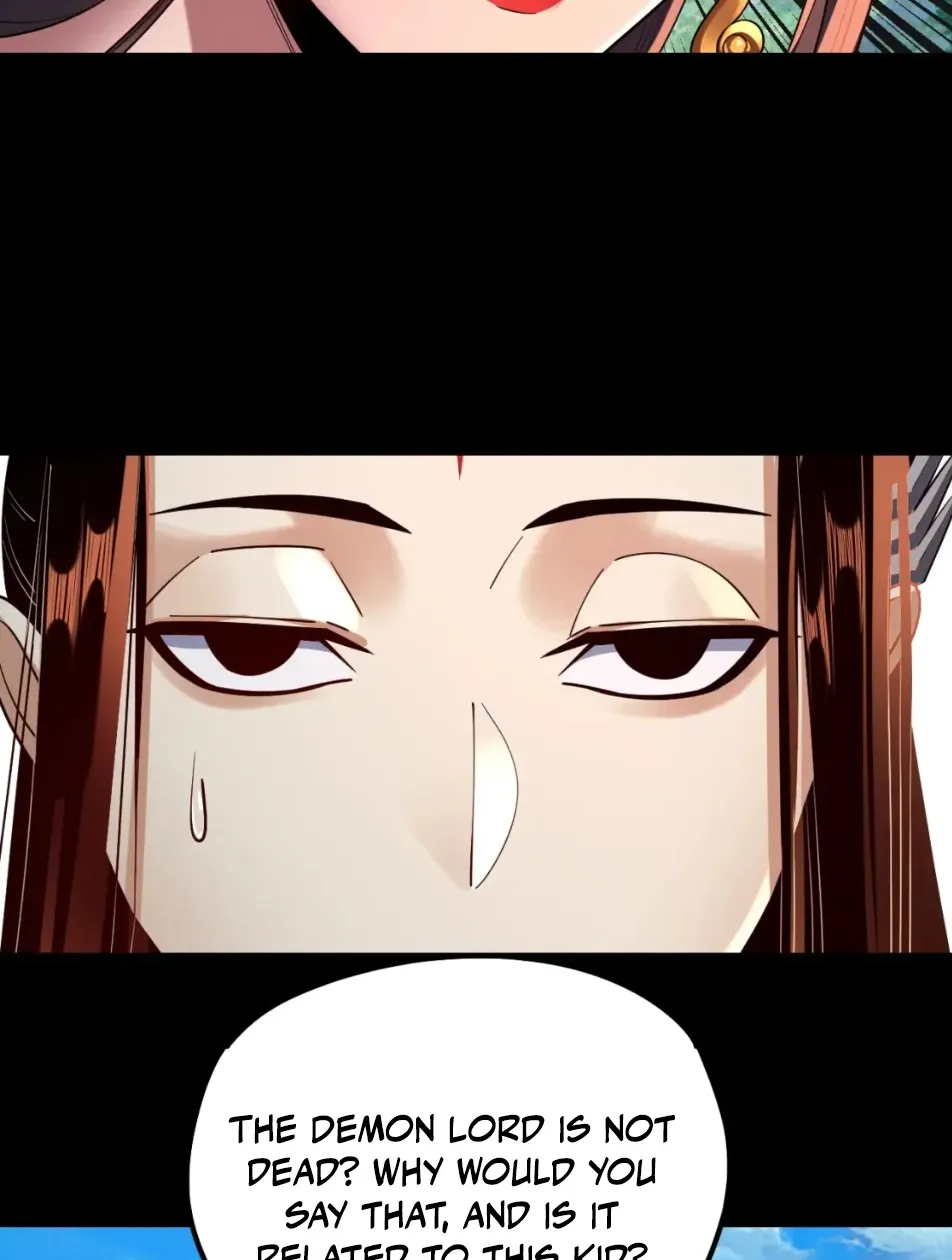 I Am The Fated Villain Zinmanga X Chapter 129 Page 52