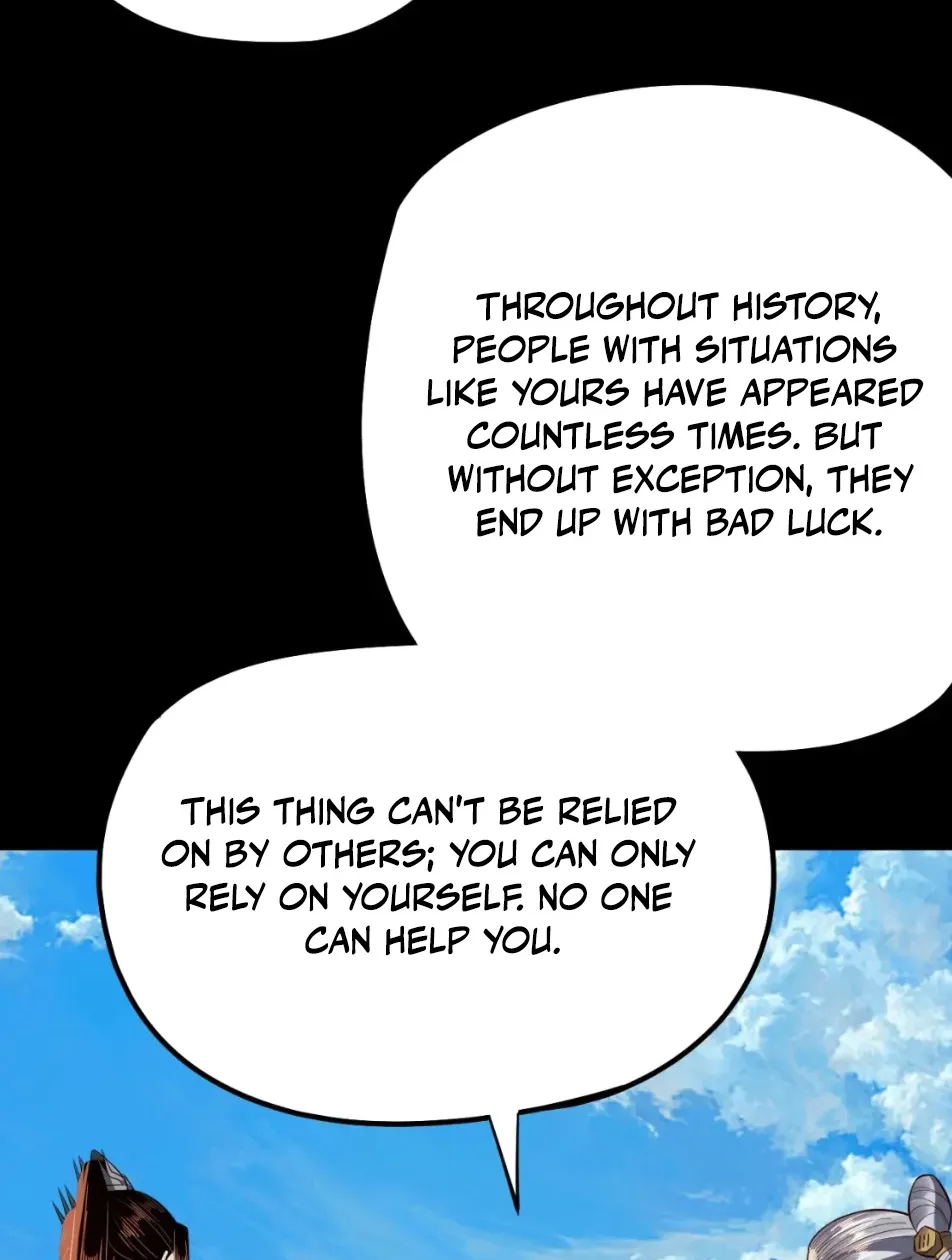 I Am The Fated Villain Zinmanga X Chapter 129 Page 60
