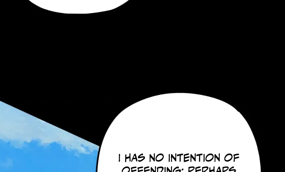 I Am The Fated Villain Zinmanga X Chapter 129 Page 66