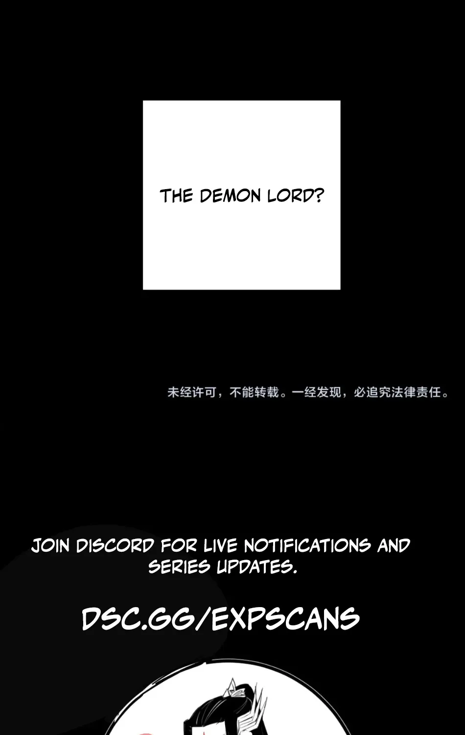 I Am The Fated Villain Zinmanga X Chapter 129 Page 74