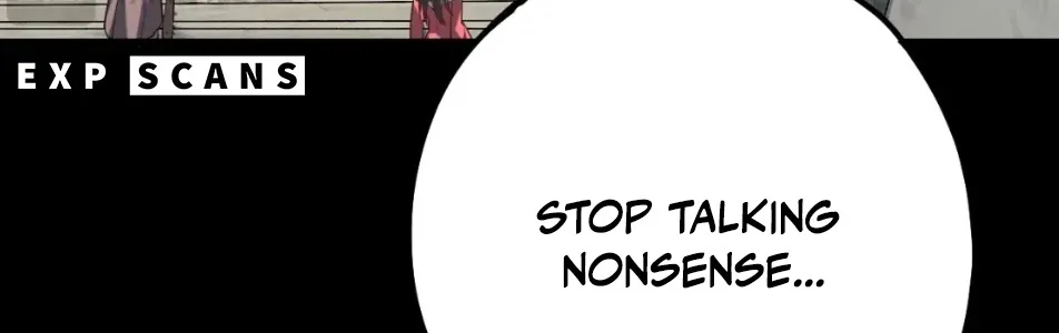 I Am The Fated Villain Zinmanga X Chapter 128 Page 22
