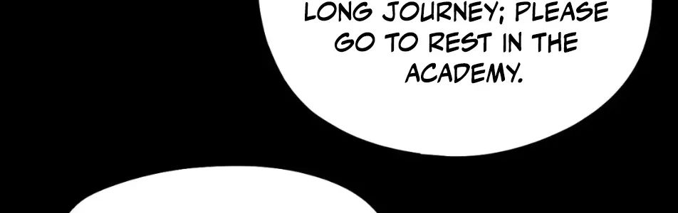 I Am The Fated Villain Zinmanga X Chapter 128 Page 42