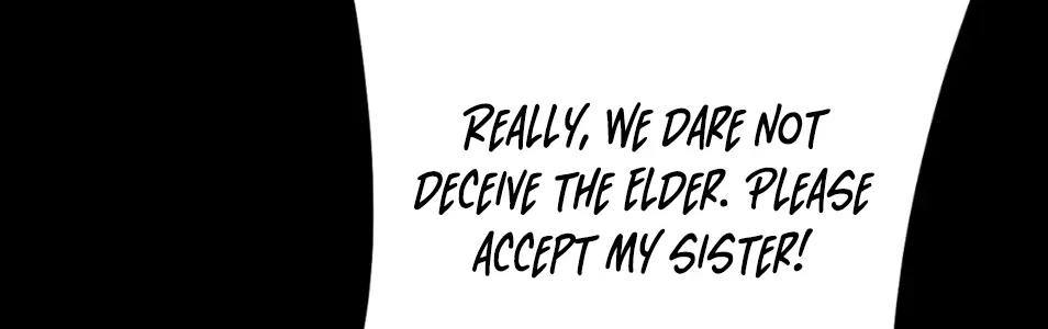 I Am The Fated Villain Zinmanga X Chapter 128 Page 50