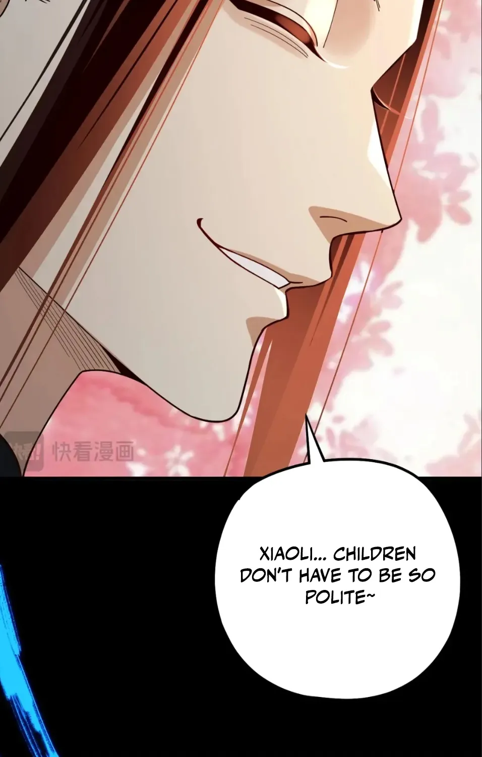 I Am The Fated Villain Zinmanga X Chapter 128 Page 67