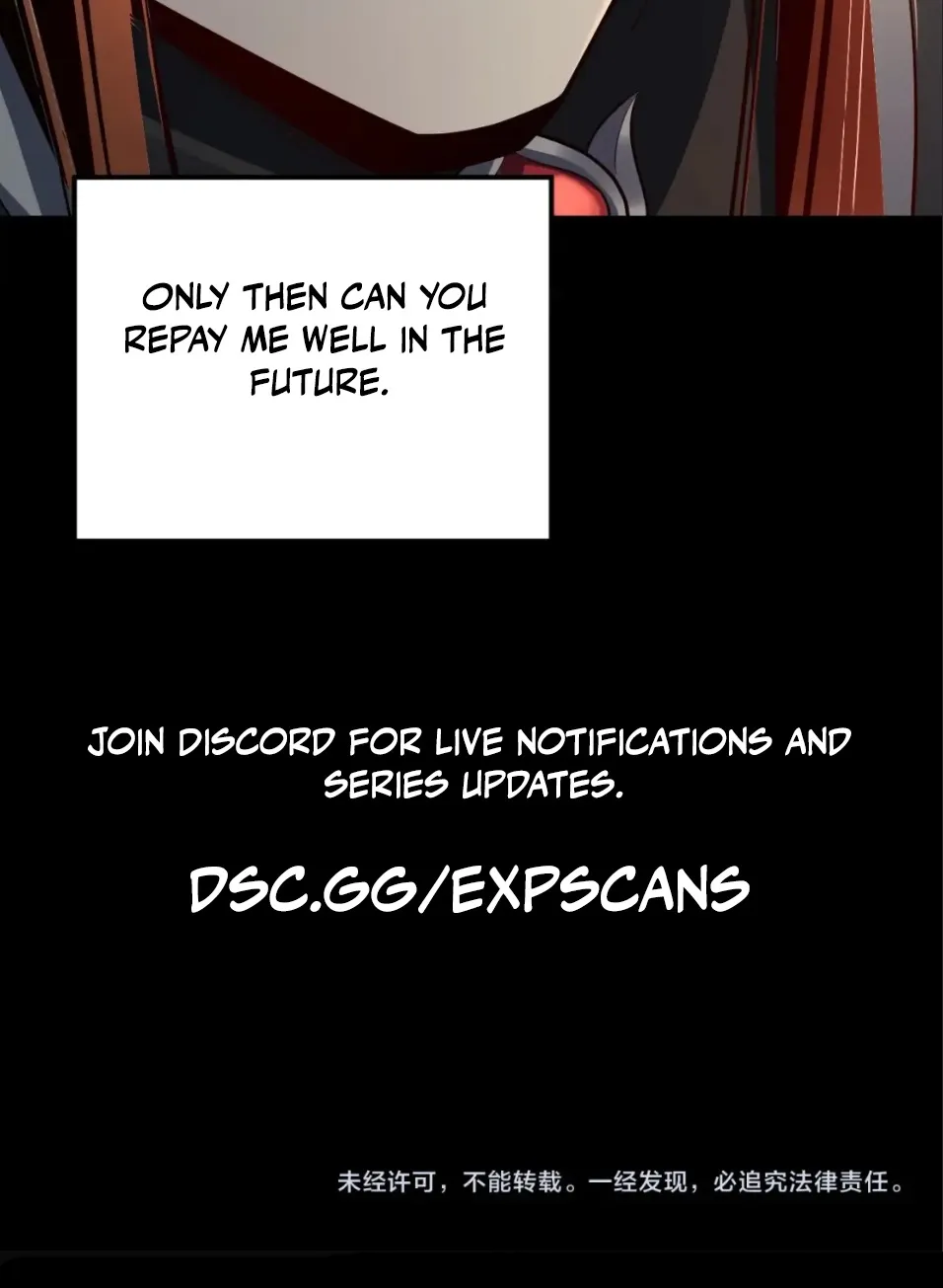 I Am The Fated Villain Zinmanga X Chapter 128 Page 84