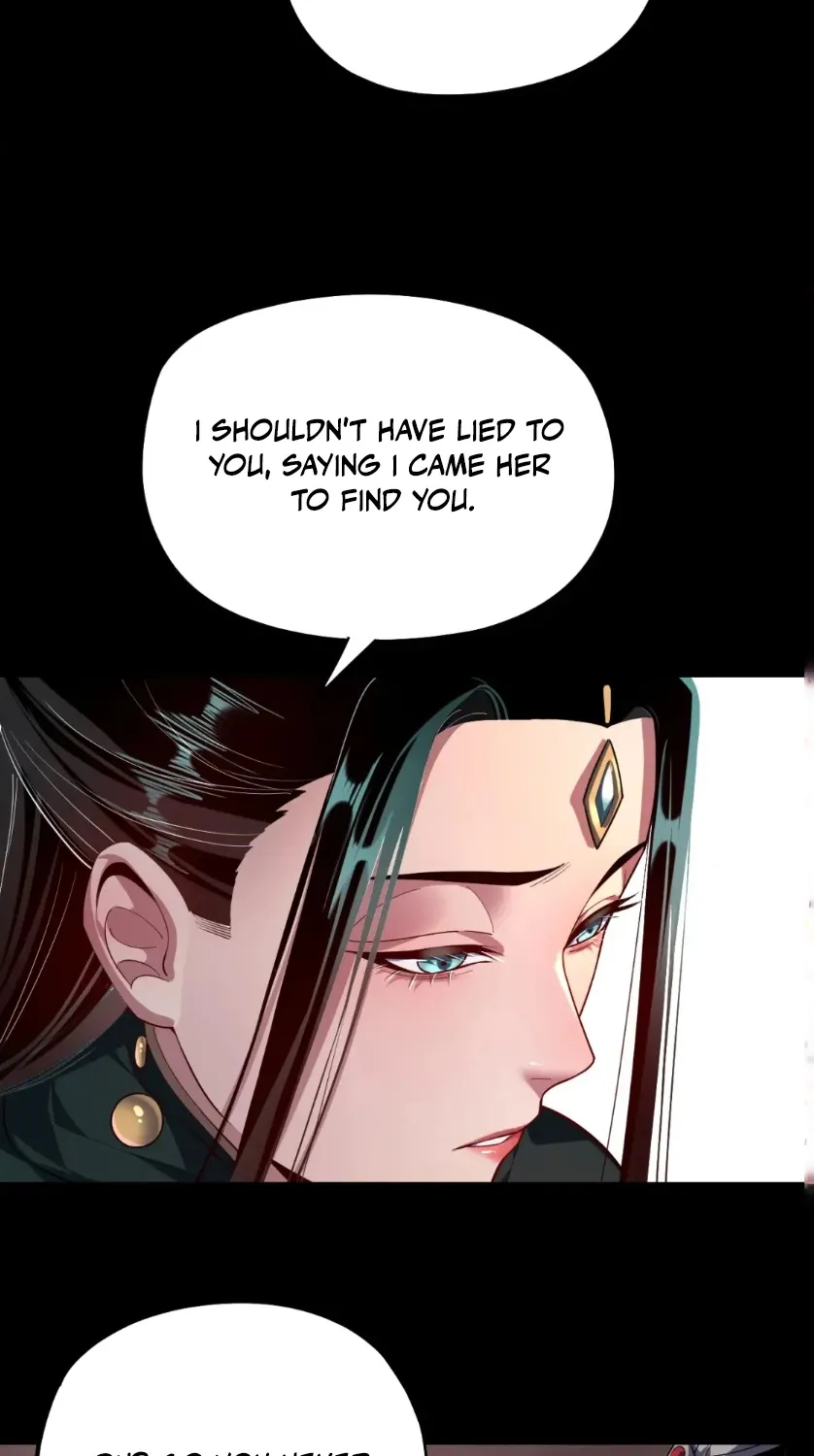 I Am The Fated Villain Zinmanga X Chapter 127 Page 59