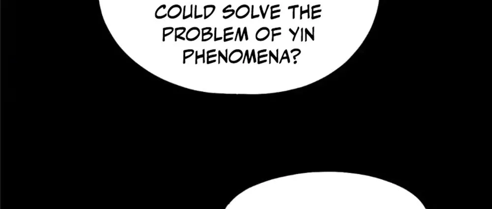 I Am The Fated Villain Zinmanga X Chapter 126 Page 6