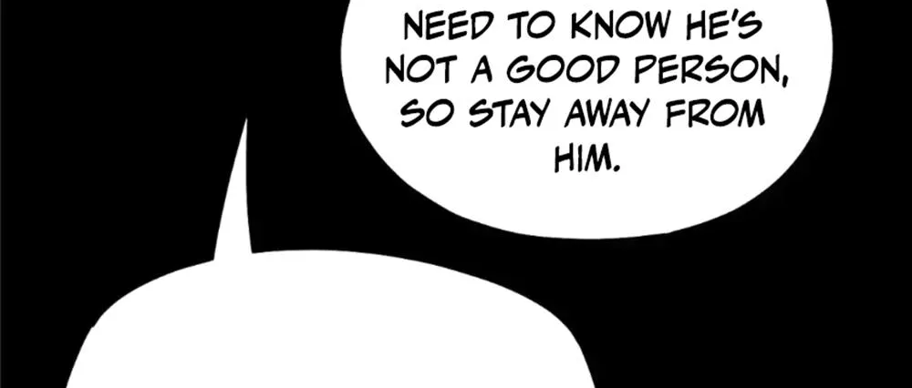 I Am The Fated Villain Zinmanga X Chapter 126 Page 12