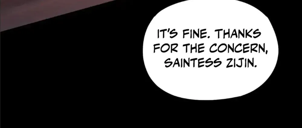 I Am The Fated Villain Zinmanga X Chapter 126 Page 22
