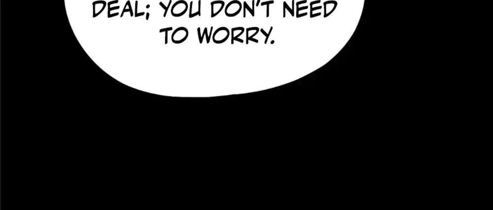 I Am The Fated Villain Zinmanga X Chapter 126 Page 30