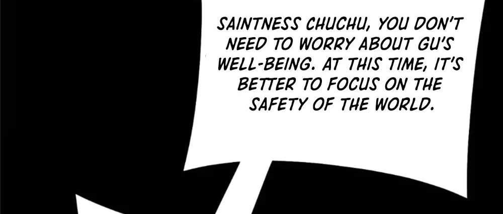 I Am The Fated Villain Zinmanga X Chapter 126 Page 32