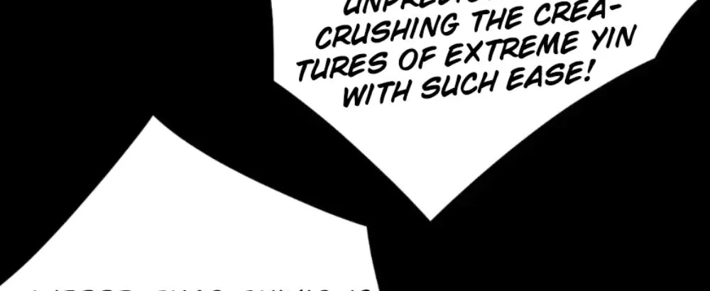 I Am The Fated Villain Zinmanga X Chapter 126 Page 42