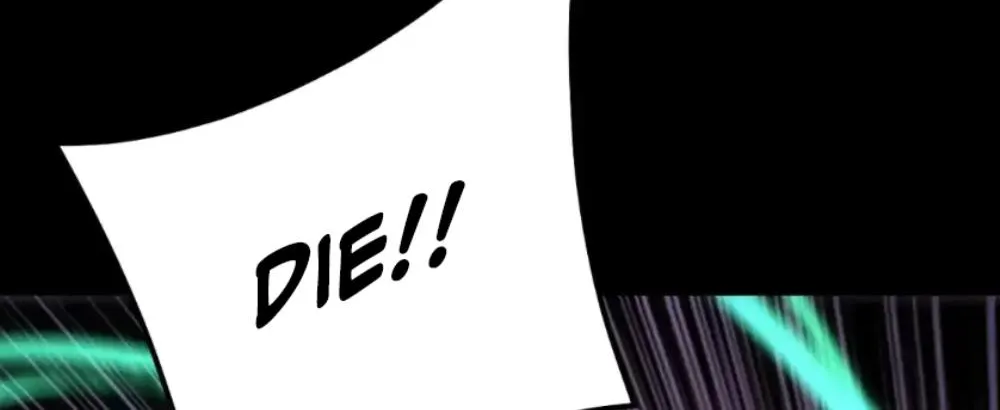I Am The Fated Villain Zinmanga X Chapter 126 Page 48