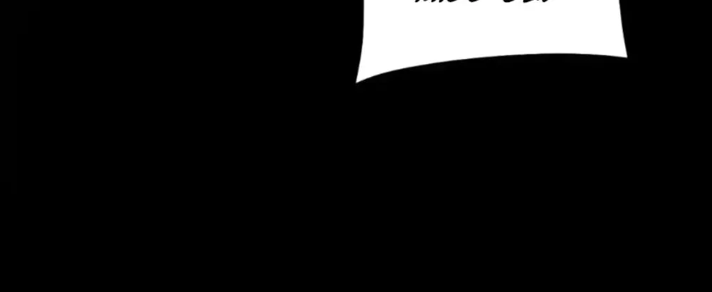 I Am The Fated Villain Zinmanga X Chapter 126 Page 50