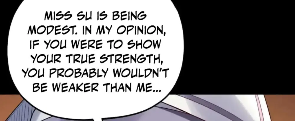 I Am The Fated Villain Zinmanga X Chapter 126 Page 58