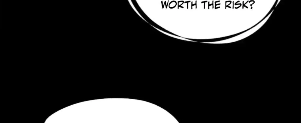 I Am The Fated Villain Zinmanga X Chapter 126 Page 70