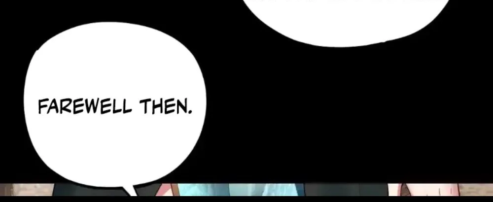 I Am The Fated Villain Zinmanga X Chapter 126 Page 72